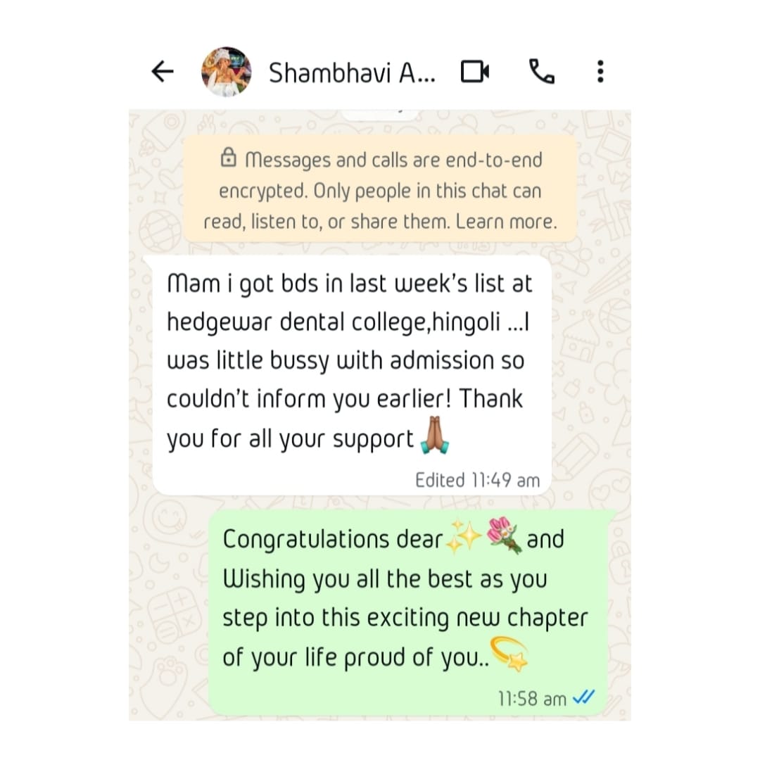 WhatsApp Image 2026-04-01 at 2.06.58 PM (1).jpeg